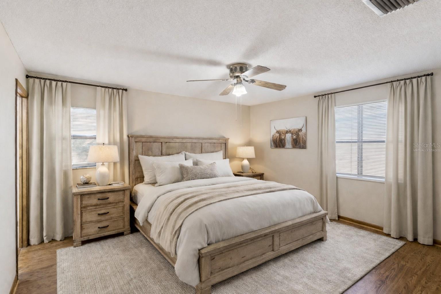 POSTAL COLONY 34-23-25 - Residential