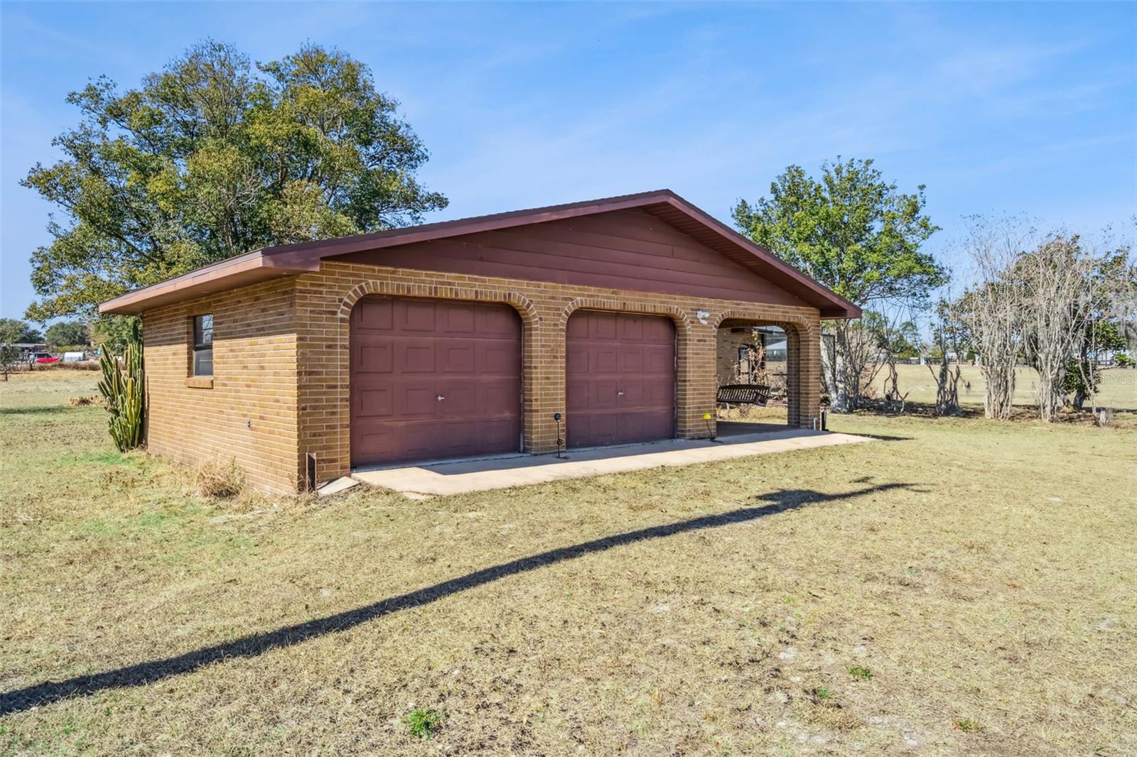 POSTAL COLONY 34-23-25 - Residential