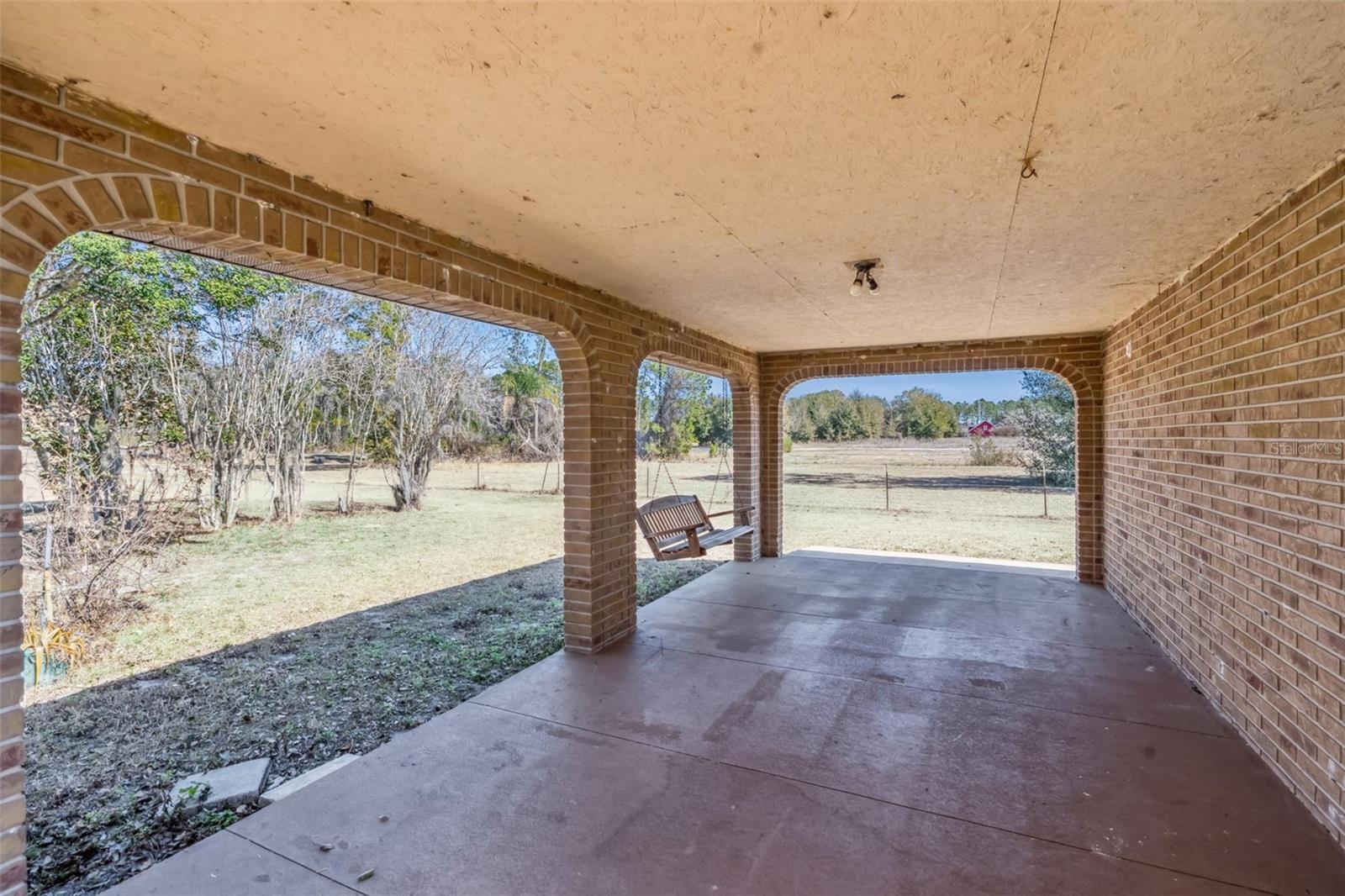 POSTAL COLONY 34-23-25 - Residential