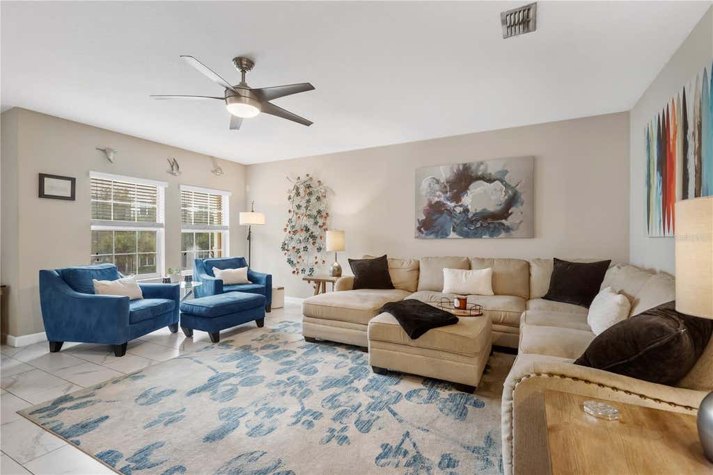 Photo of 1545 W Cass Street, Tampa, FL 33606 (MLS # TB8543029)