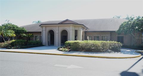 A home in LEESBURG