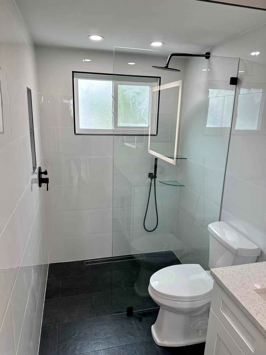 SARASOTA HARBOR - Residential