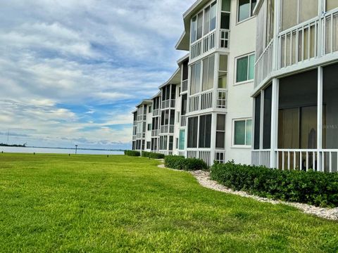 Photo of 767 John Ringling Boulevard #2, Sarasota, FL 34236 (MLS # S5134479)