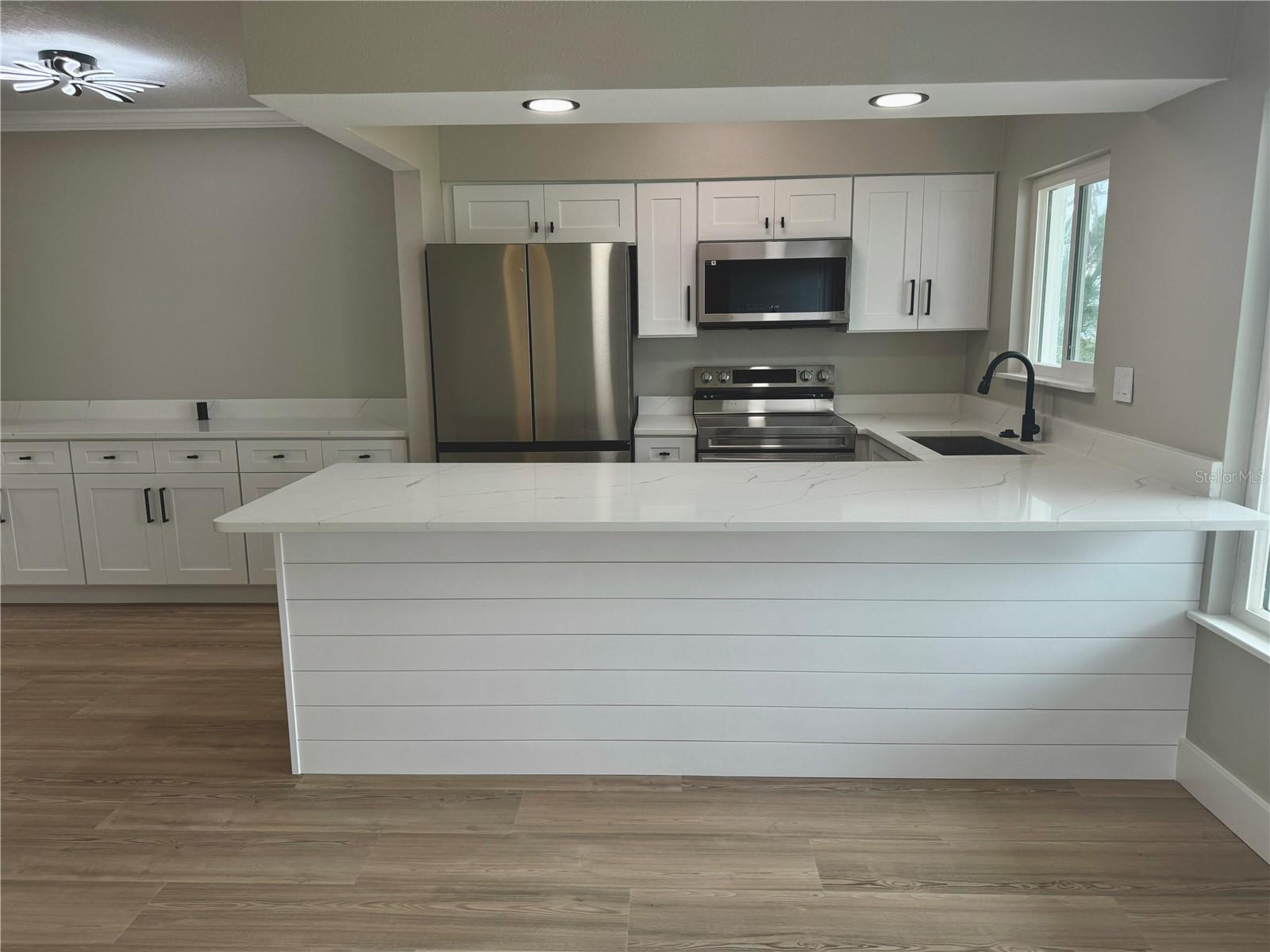 SARASOTA HARBOR - Residential