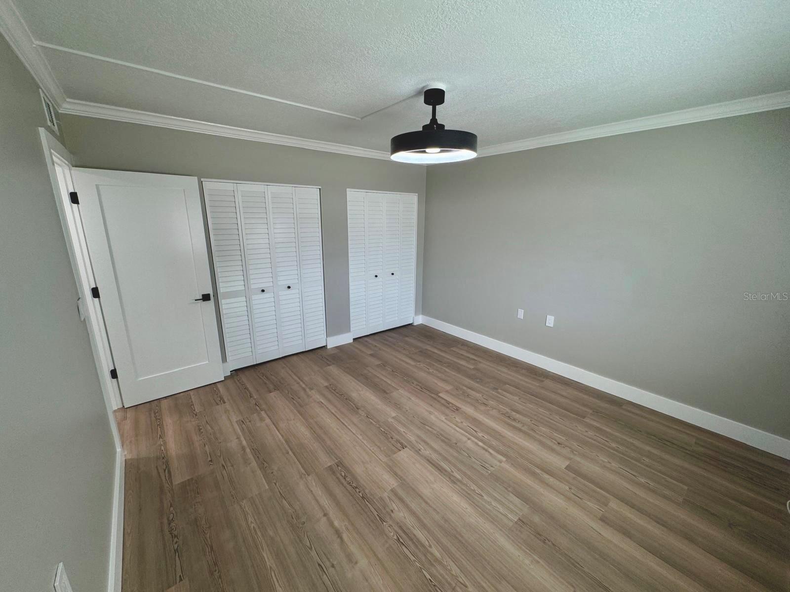 SARASOTA HARBOR - Residential