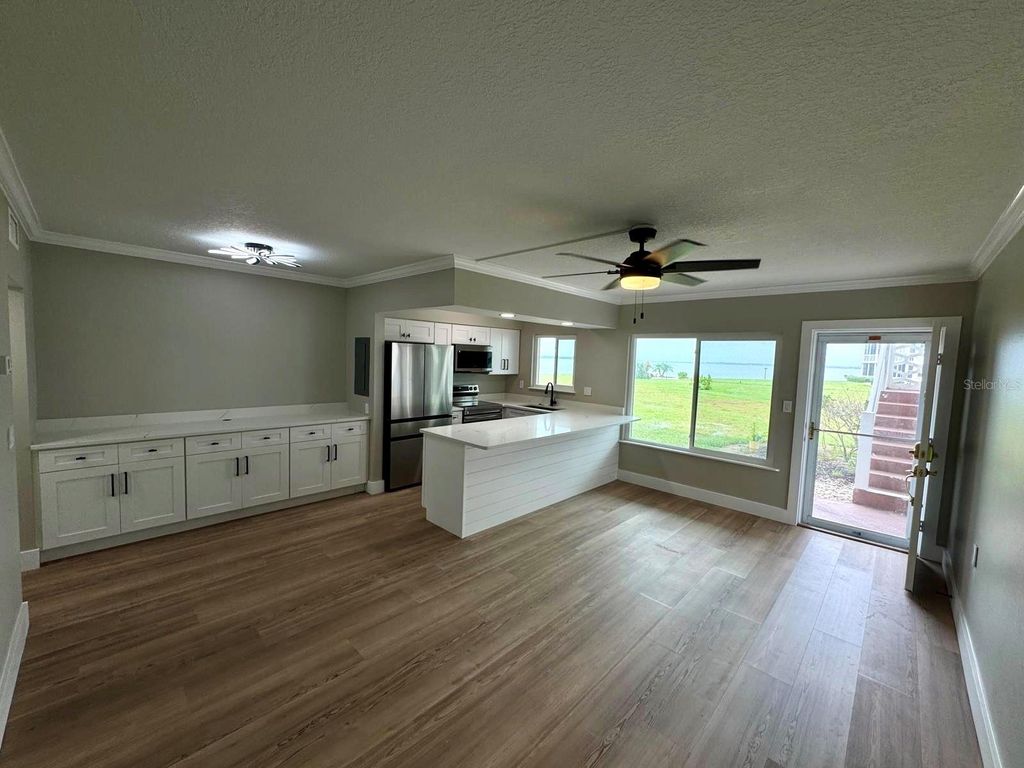 Photo of 767 John Ringling Boulevard #2, Sarasota, FL 34236 (MLS # S5134479)