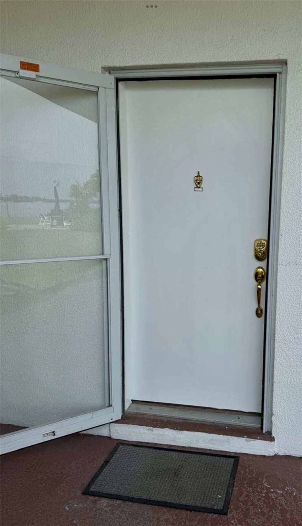 Photo of 767 John Ringling Boulevard #2, Sarasota, FL 34236 (MLS # S5134479)