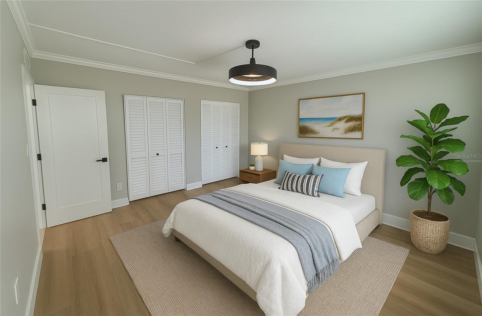 SARASOTA HARBOR - Residential