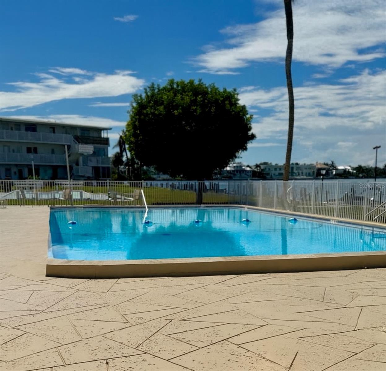 SARASOTA HARBOR - Residential