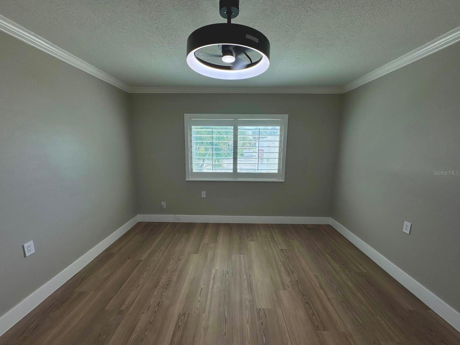 SARASOTA HARBOR - Residential