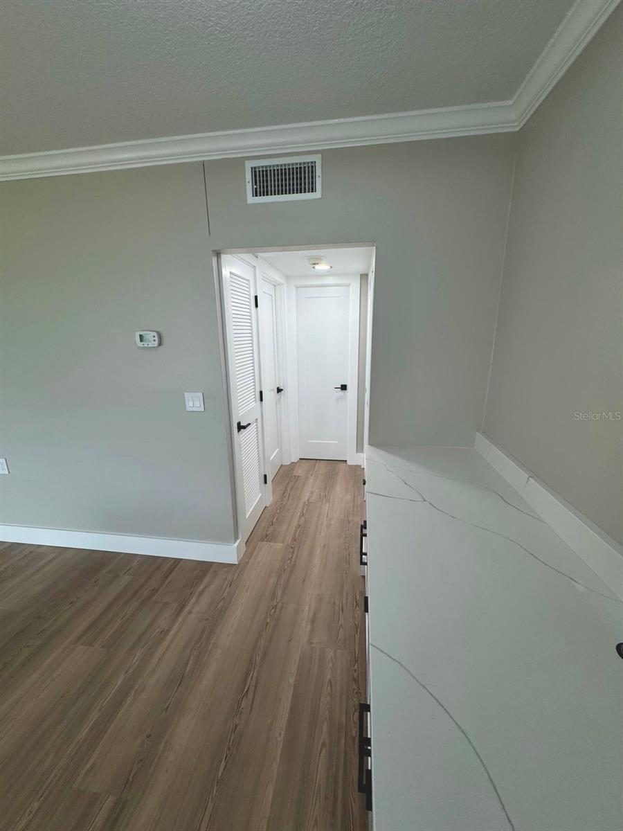 SARASOTA HARBOR - Residential