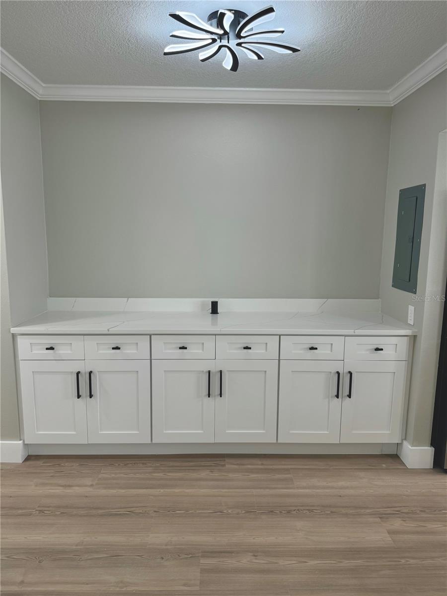 SARASOTA HARBOR - Residential