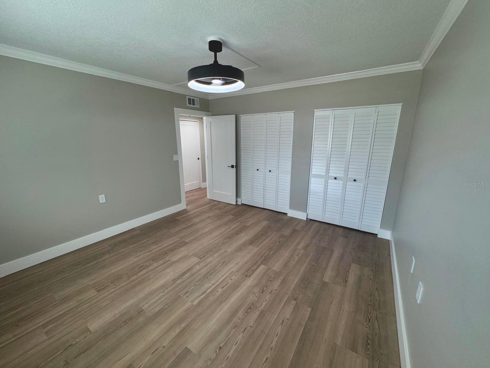 SARASOTA HARBOR - Residential