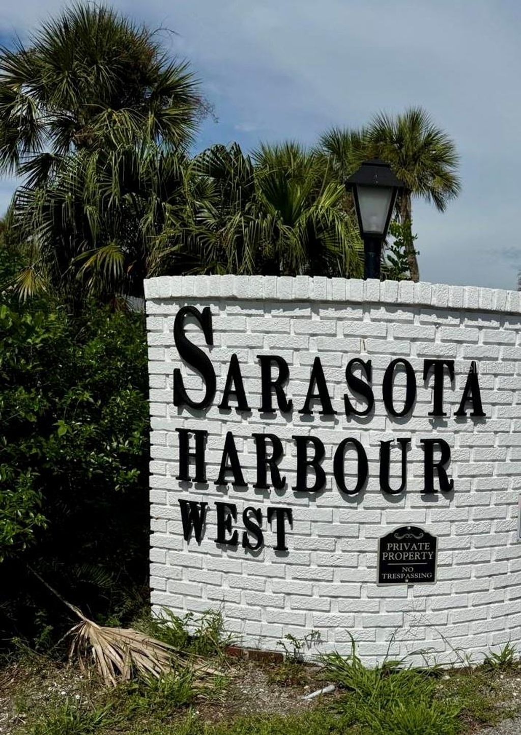 Photo of 767 John Ringling Boulevard #2, Sarasota, FL 34236 (MLS # S5134479)