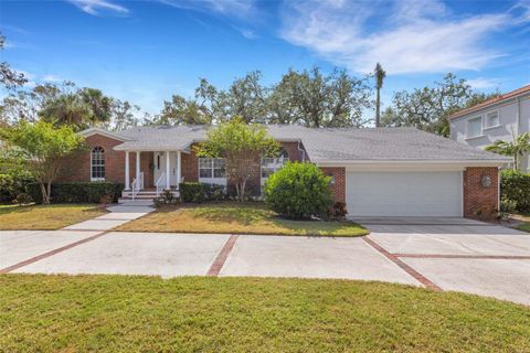 A home in SARASOTA