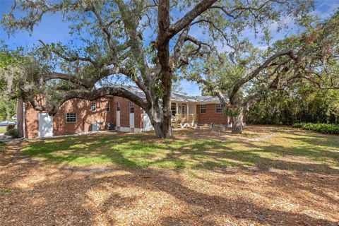 A home in SARASOTA