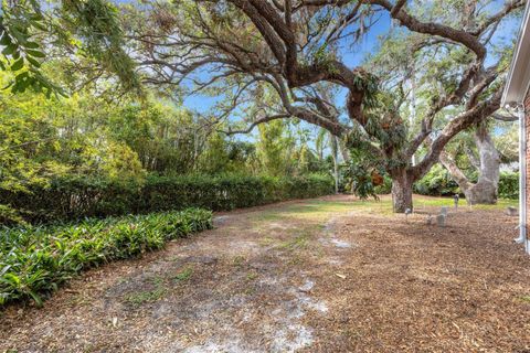 A home in SARASOTA