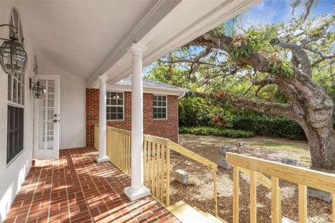 A home in SARASOTA