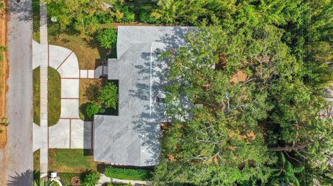 A home in SARASOTA