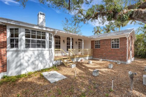 A home in SARASOTA