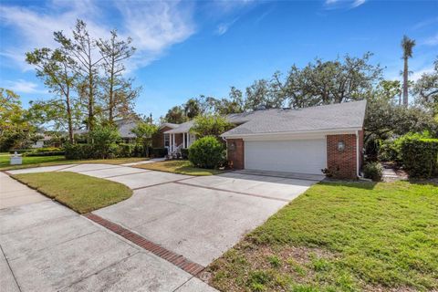 A home in SARASOTA