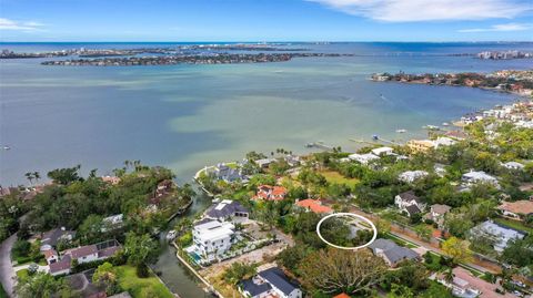 A home in SARASOTA