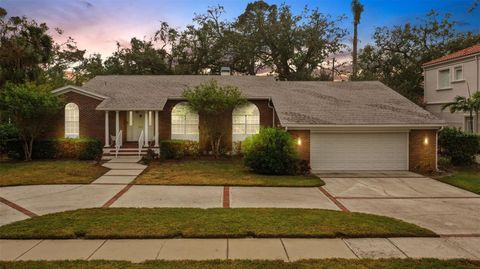 A home in SARASOTA