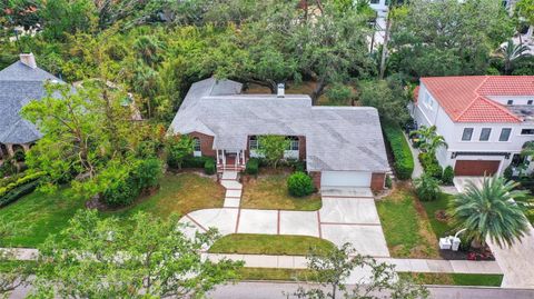 A home in SARASOTA