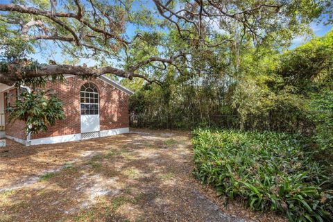 A home in SARASOTA