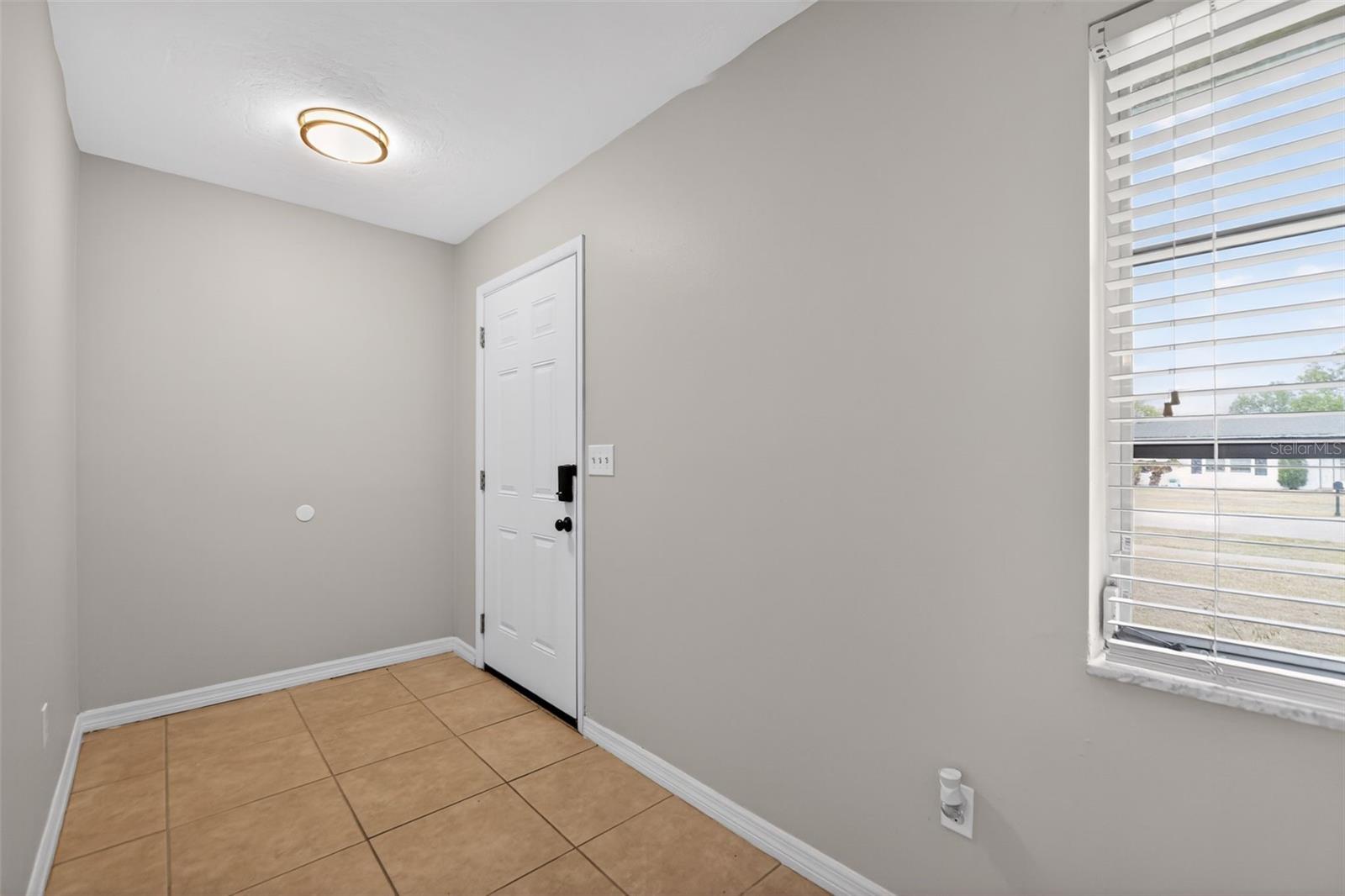 DELTONA LAKES UNIT 72 - Residential