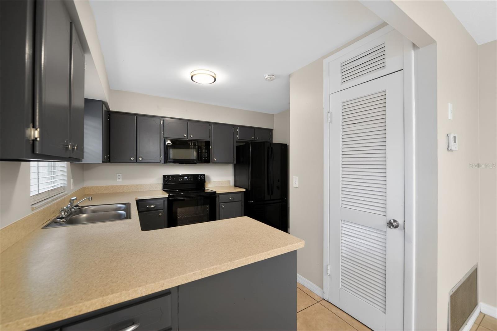 DELTONA LAKES UNIT 72 - Residential