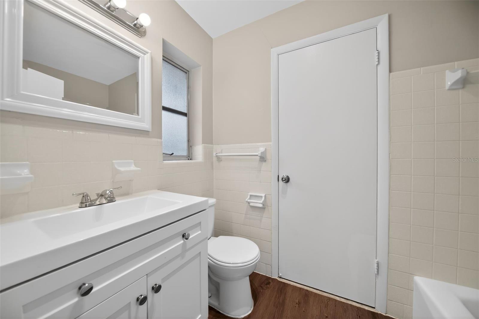 DELTONA LAKES UNIT 72 - Residential