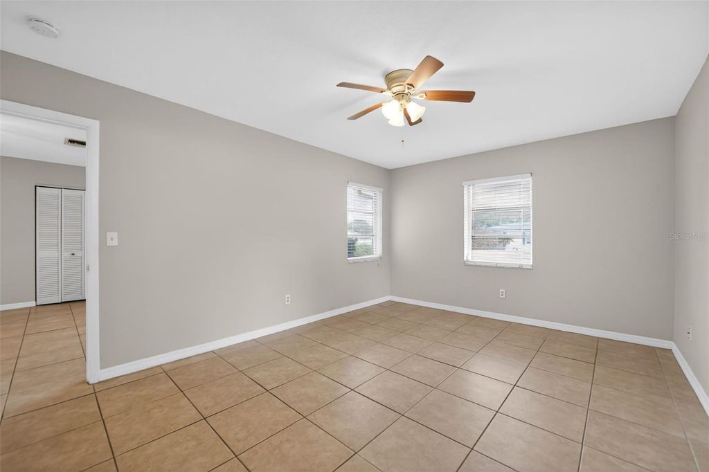 Photo of 1384 Gainesville Drive, Deltona, FL 32725 (MLS # O6381425)