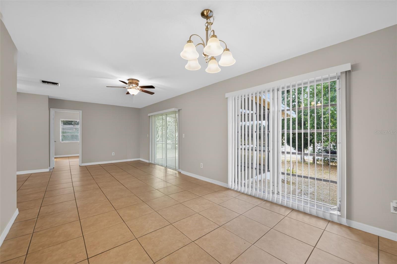 DELTONA LAKES UNIT 72 - Residential