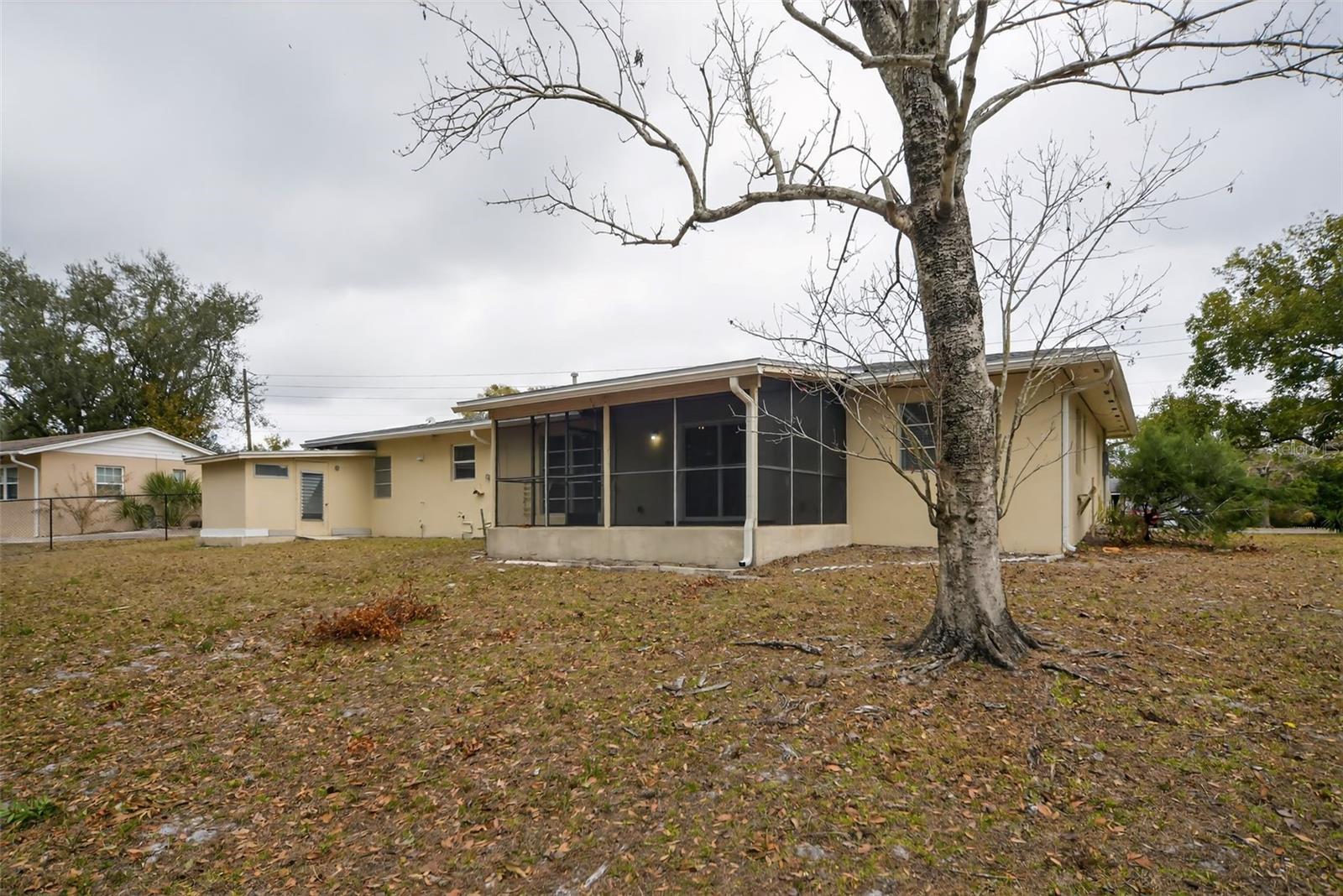 DELTONA LAKES UNIT 72 - Residential