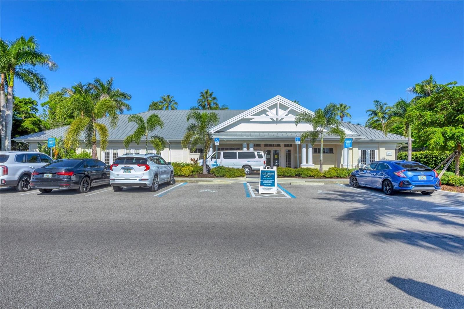 WOODS AT CONQUISTADOR UNIT III - Residential