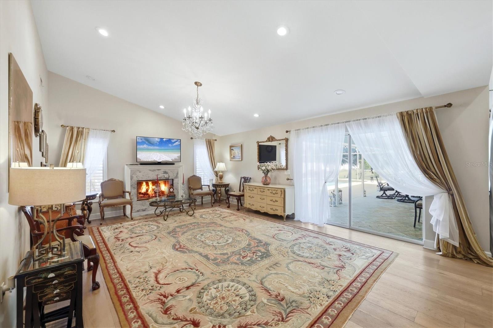 WOODS AT CONQUISTADOR UNIT III - Residential