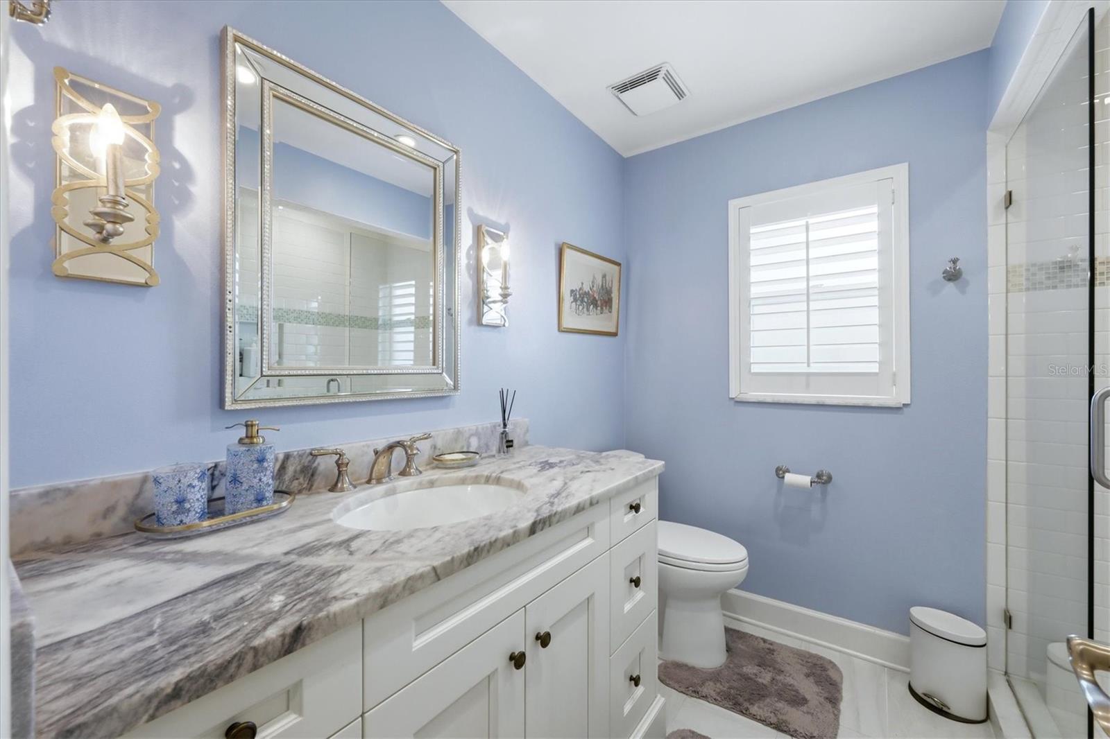 WOODS AT CONQUISTADOR UNIT III - Residential