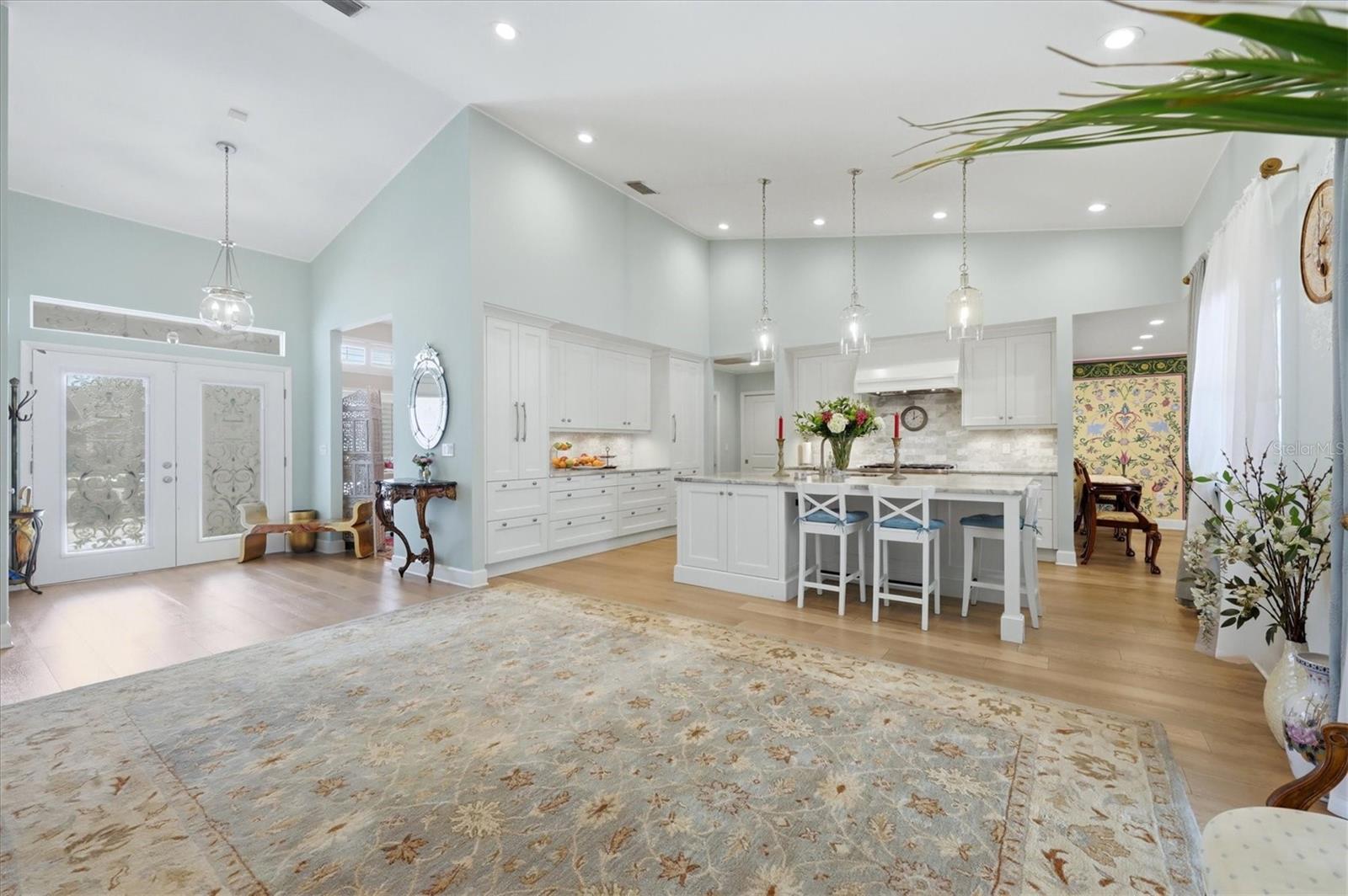 WOODS AT CONQUISTADOR UNIT III - Residential