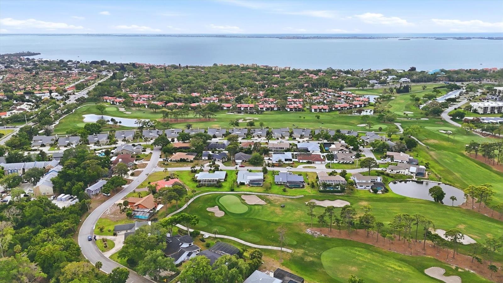 WOODS AT CONQUISTADOR UNIT III - Residential