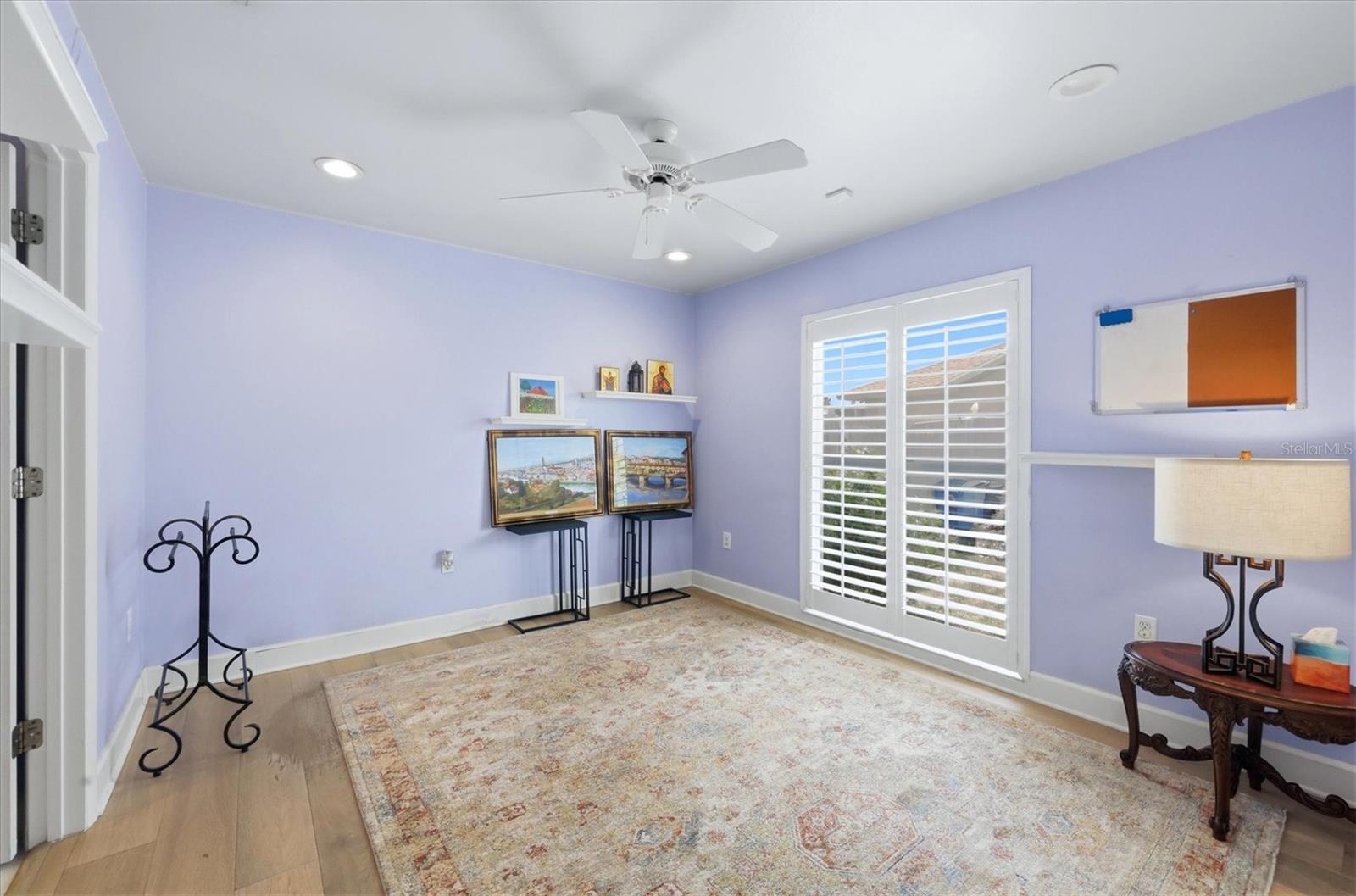 WOODS AT CONQUISTADOR UNIT III - Residential