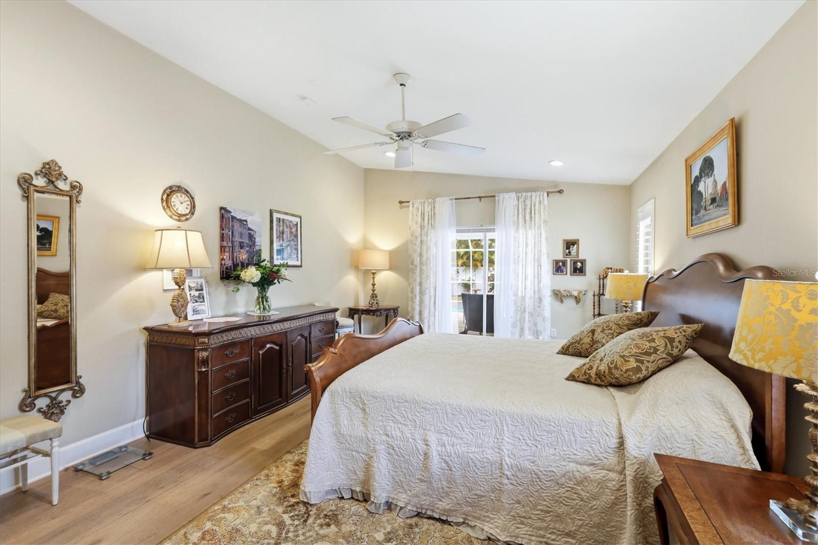 WOODS AT CONQUISTADOR UNIT III - Residential