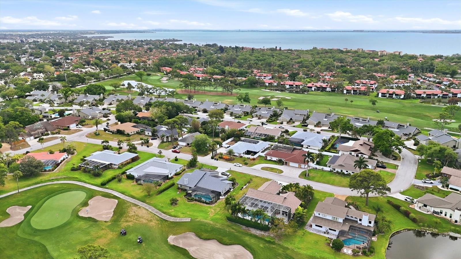 WOODS AT CONQUISTADOR UNIT III - Residential