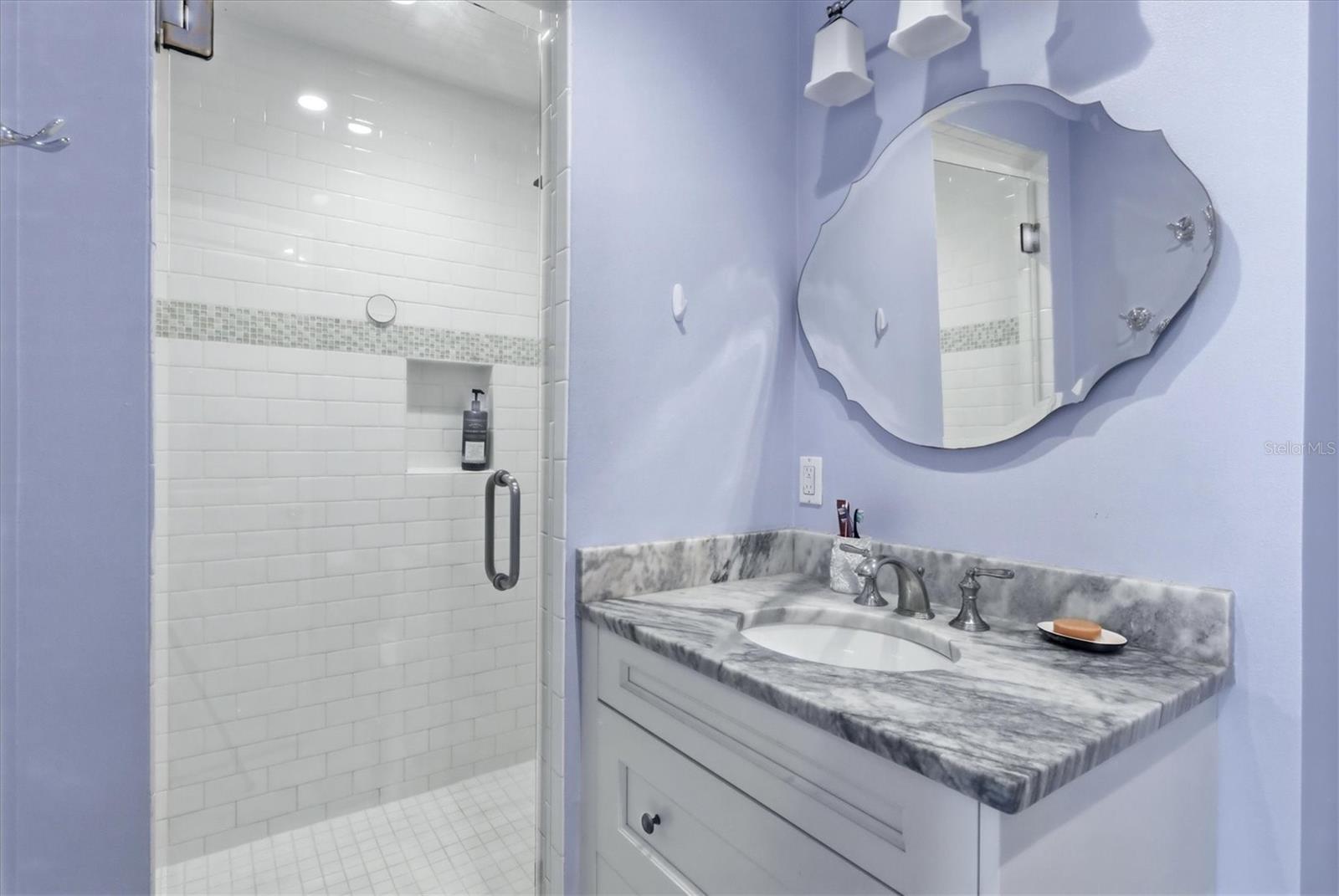 WOODS AT CONQUISTADOR UNIT III - Residential