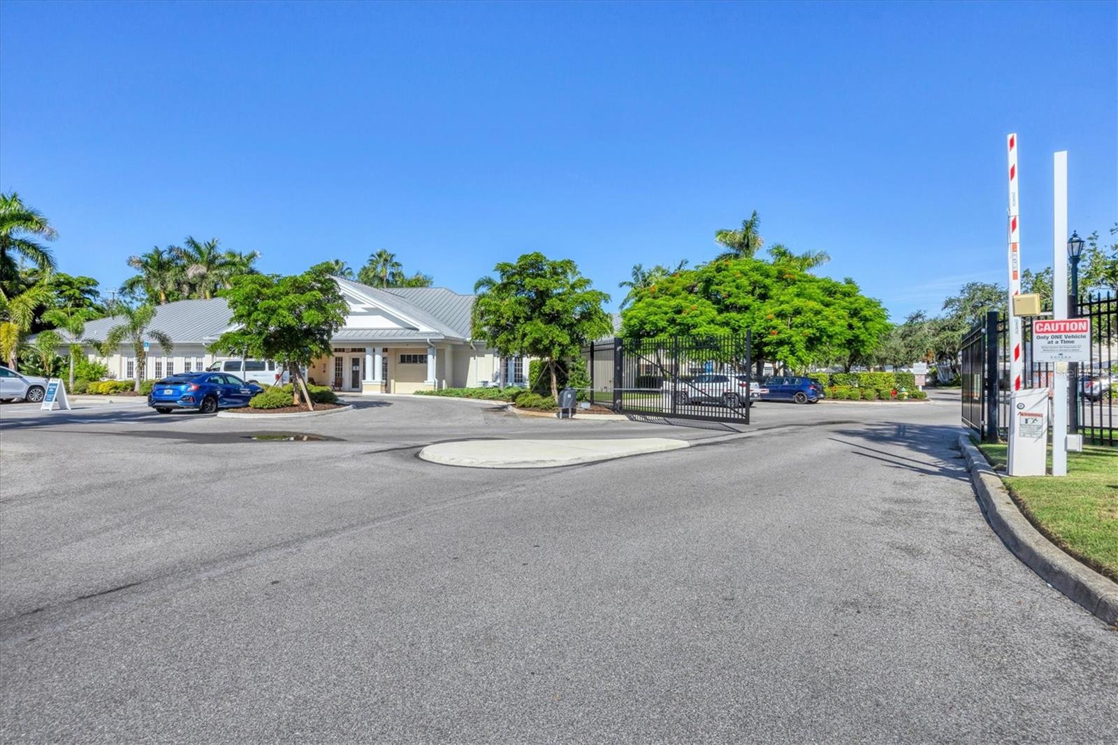 WOODS AT CONQUISTADOR UNIT III - Residential