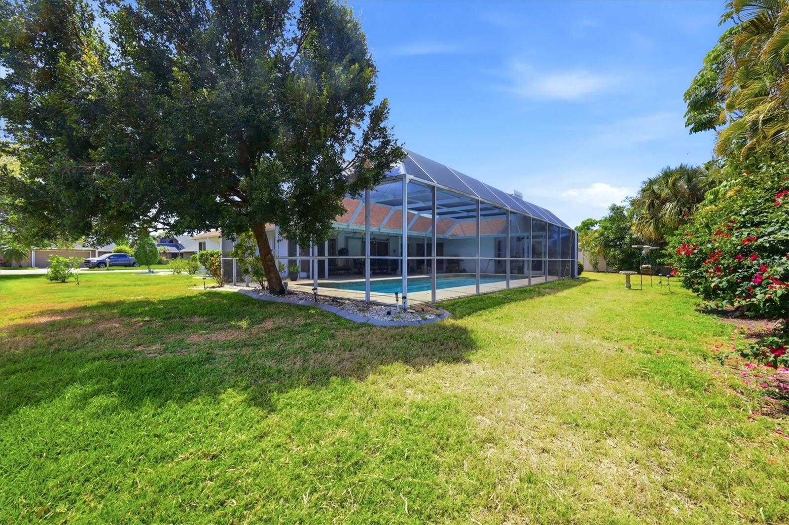 WOODS AT CONQUISTADOR UNIT III - Residential