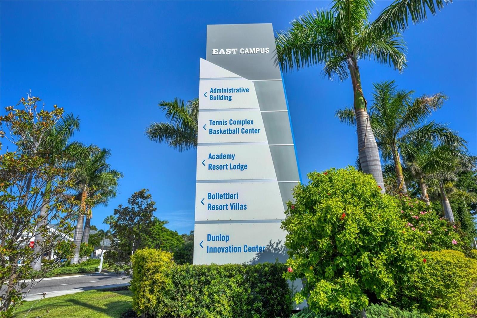 WOODS AT CONQUISTADOR UNIT III - Residential