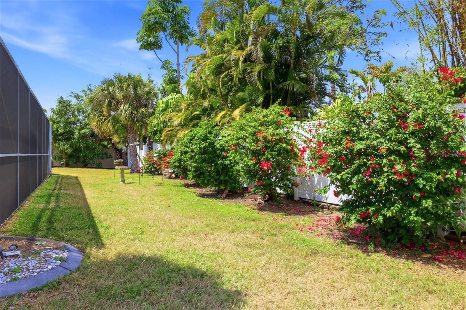 WOODS AT CONQUISTADOR UNIT III - Residential