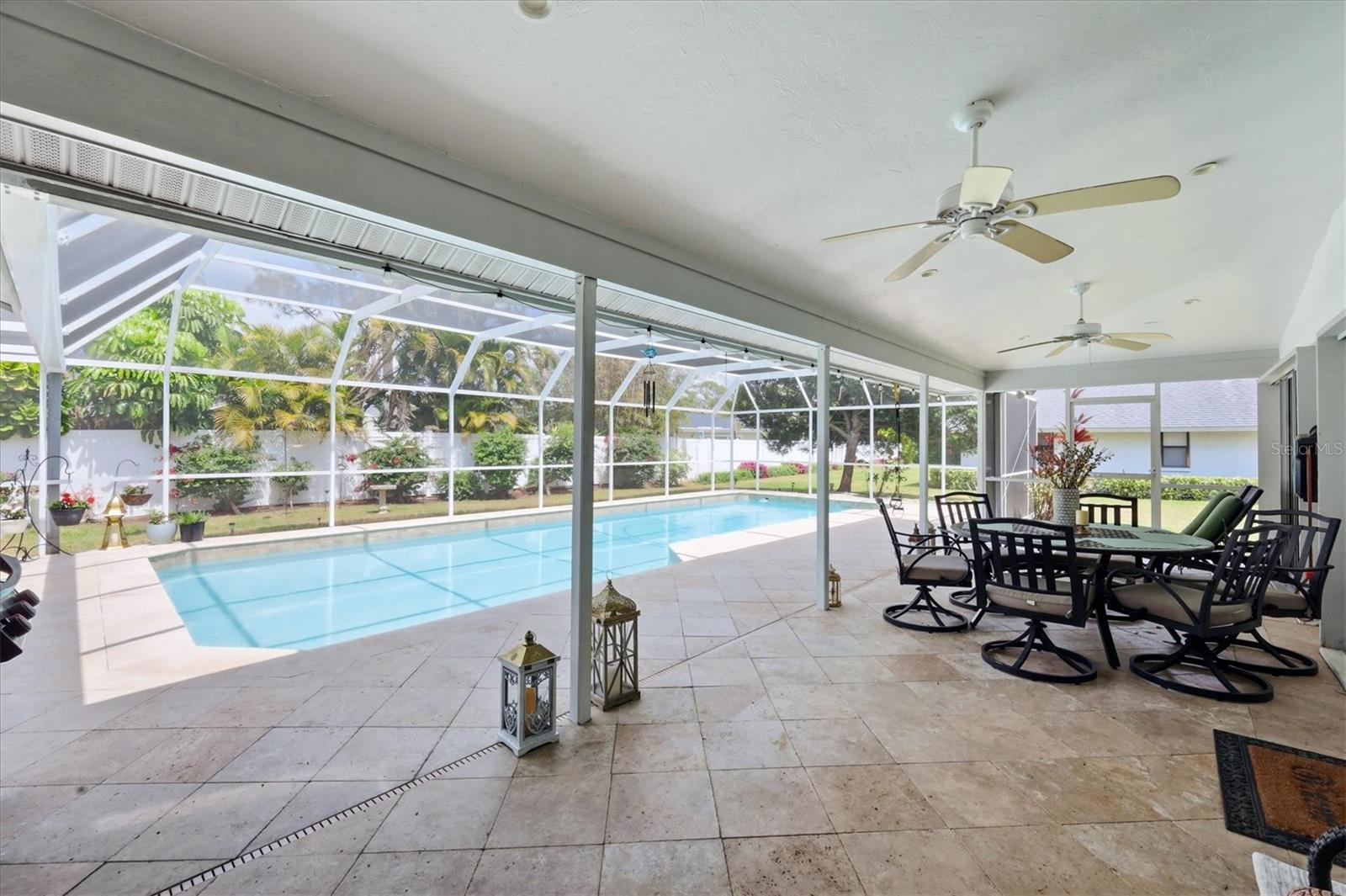 WOODS AT CONQUISTADOR UNIT III - Residential