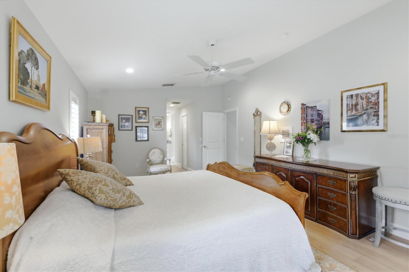 WOODS AT CONQUISTADOR UNIT III - Residential